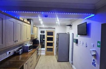 Dolphin House - Foto 10