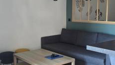 Studio T1 bis Cozy et Elegant Tram 2 min, direct access to Bordeaux - Foto 4