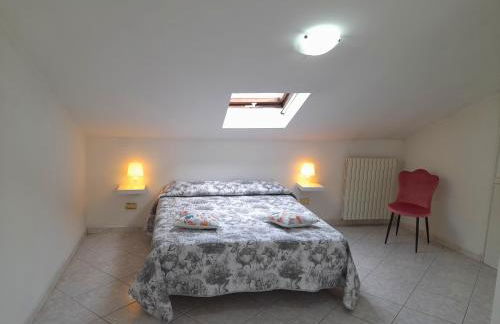 Domus Sofia - Foto 39