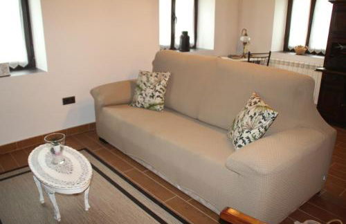 Casa vacacional Escuela la Llera - Foto 22