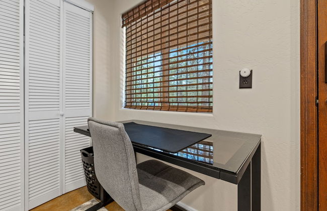 Spacious A-frame Pines Cabin 12 Beds Loft Game Room - Foto 45