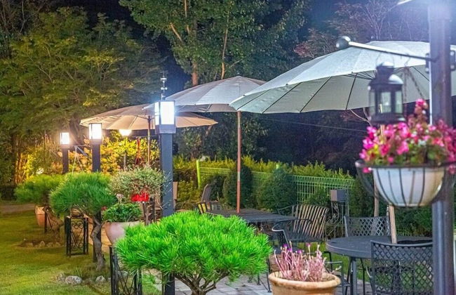 Vivaldi white house in vally - Foto 57