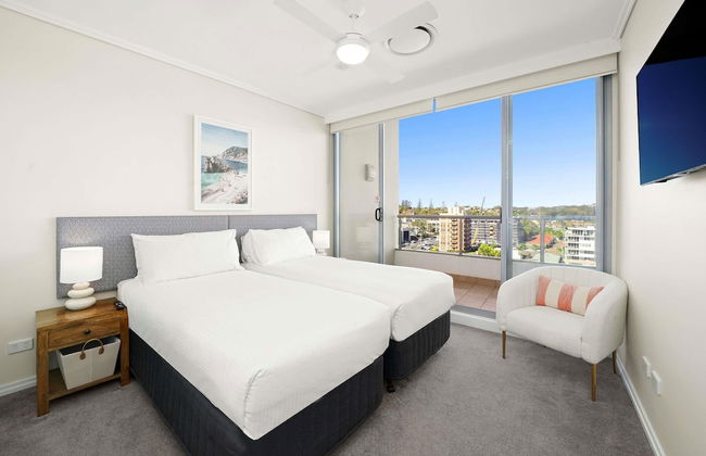 Mantra The Observatory - Photo 62