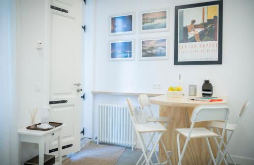 SanTelmo27A - Foto 20