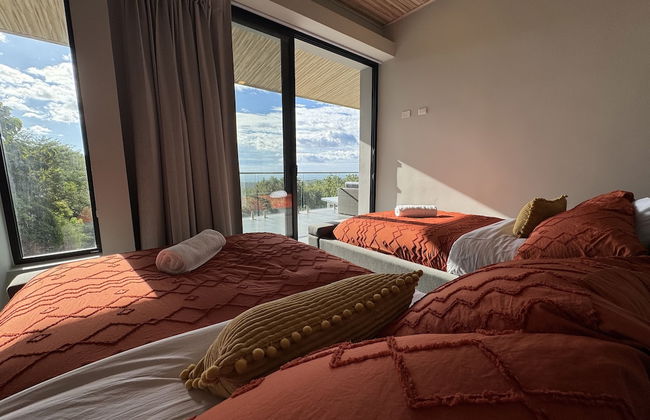 Solindo Stays - Foto 5