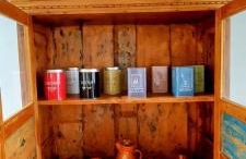 Dani House - Foto 54