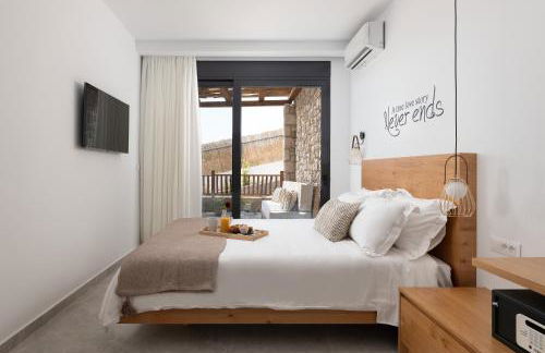 Villa Auretta - Foto 41