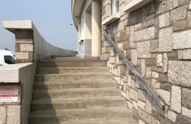 Appartement cosy avec vue mer - Foto 19