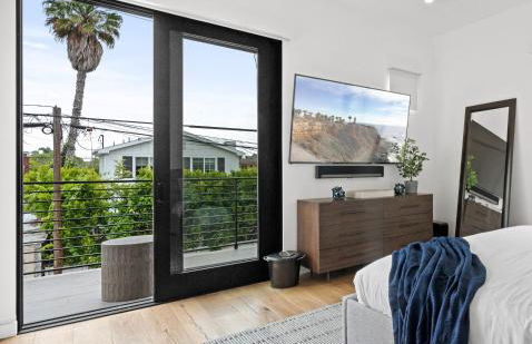 The Palms Pad - 5 Min from Beach - Golf,Arcade,Sauna - Foto 48