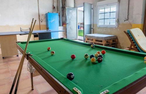 Cuencaloft Casa Rural Lagunas de Arcas - Foto 20