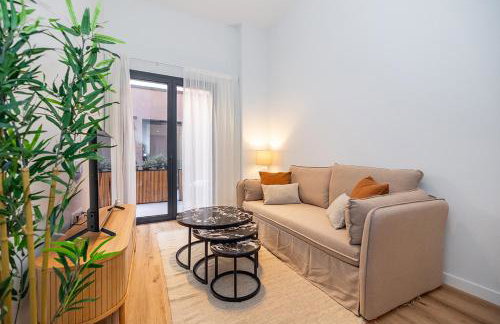 Brabo Apartments - Foto 30