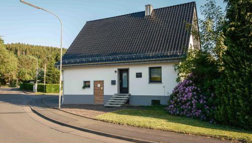 Eifelhaus Abel - Foto 2