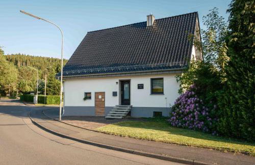 Eifelhaus Abel - Foto 2