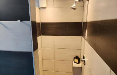 Ferienwohnung Bailey - Foto 70