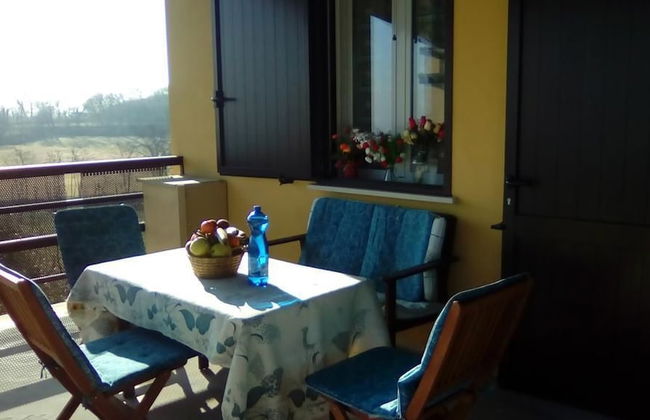 Farmhouse Paradiso - Foto 17