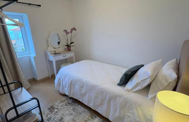 The Blue Cottage - Foto 29