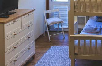 Shore House - Foto 16