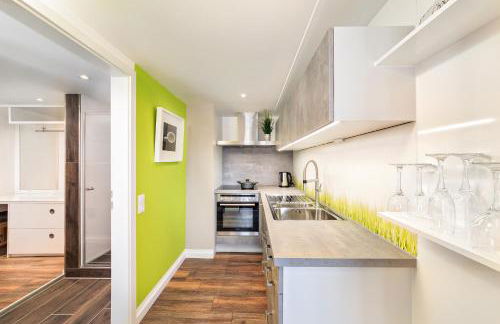 Haus Gohlke am See - Foto 51