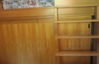 Casa Esmeralda - Foto 15