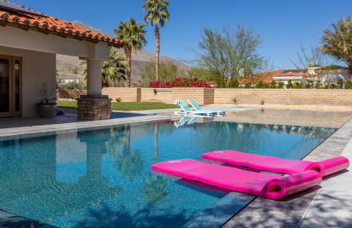 Blue Waters at Andreas Hills by ACME House Company - Foto 7