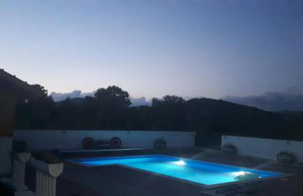 Vila NINA - Photo 32