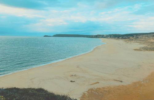 Le Dune Dorate - Foto 18