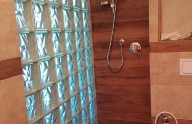 Le Ortensie - Foto 7