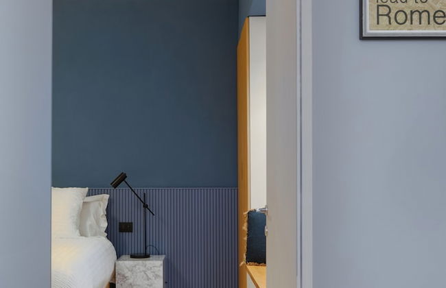 Cereate Suites - Foto 34