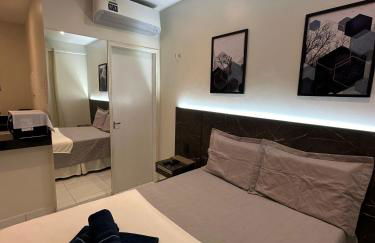 Vila Eco BG - Apto S12 - Photo 26