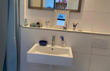 Appartement Circé - Montpellier Nord-Hopitaux-Facultés - Foto 23