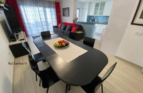 Manta Villa - Foto 6