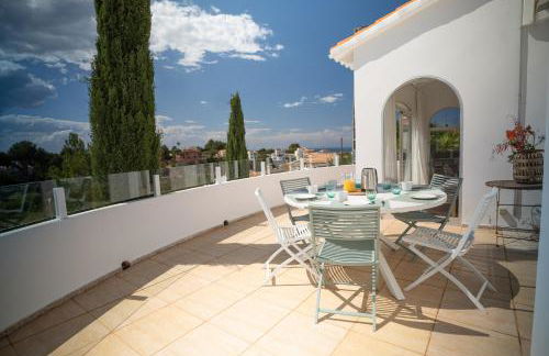 Casa Caliope - Foto 9