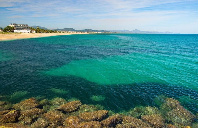 Eliza villa LUX - Foto 31