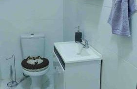 The Brown beach House - Foto 10