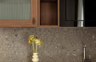 Batimont Suites & Apartments - Foto 25