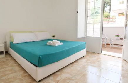 La Casa di Cristina - Foto 42