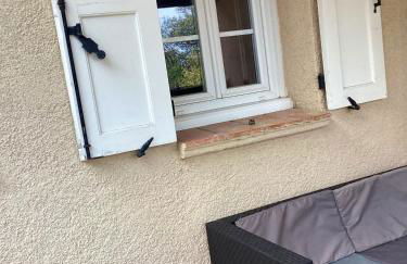 La Cigalière - Foto 30