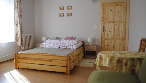 Zielony Gaj - Foto 4