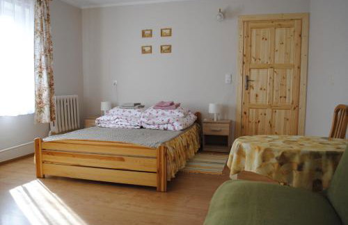 Zielony Gaj - Photo 3