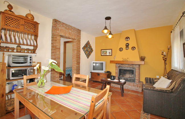 1066 Villa Laero - Foto 7