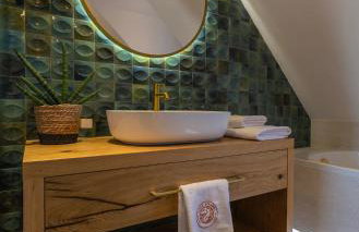 Lisie Sprawki - Foto 30