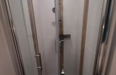 3 Apt T2 COSY de 40 à 50 M2 Idéal pour un déplacement PRO " Les IRIS " - Foto 74