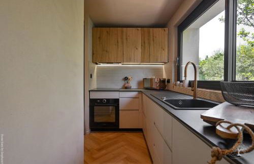 Du charme au bord de l'eau - Foto 7