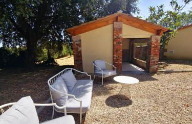 Casa dei Sogni - Boutique House - Photo 36