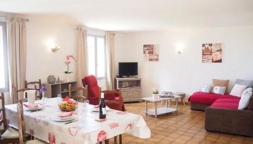 Holiday Home in Provence near Mont Ventoux - Foto 4