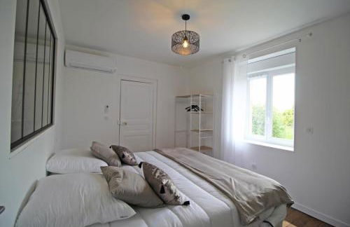 Le rucher de saint florent - Foto 22