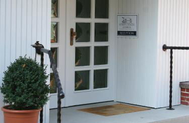 Nordsee Domizil Schobüll - Foto 118