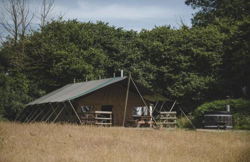 2 Bed in West Hill oc-d33968 - Foto 1