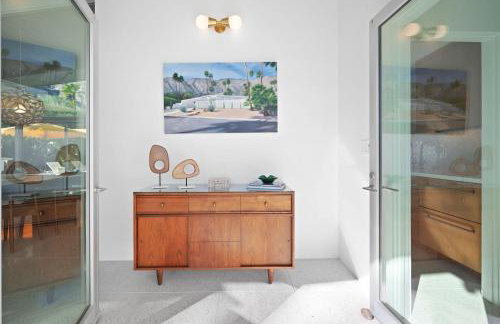 Playfair Palms - Foto 41