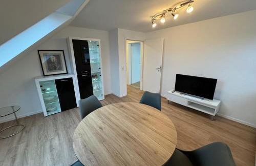 Ferienwohnung Henke - Foto 12